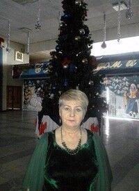   ,   , 73 ,   ,   , c 