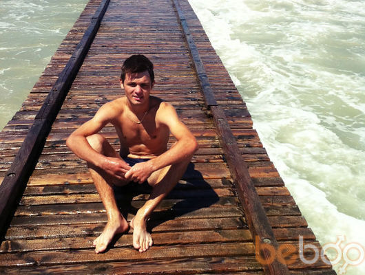  ,   Niku, 35 ,   