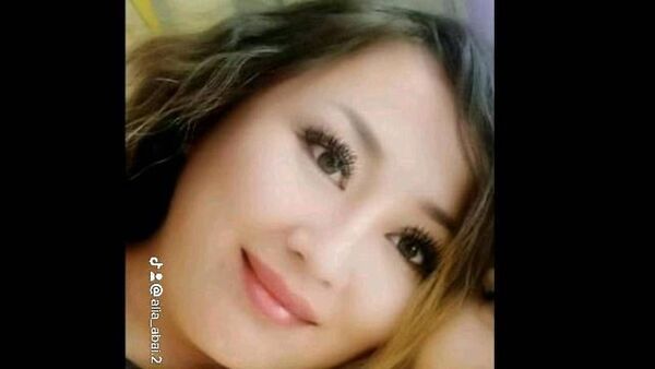  ,    , 45 ,   ,   