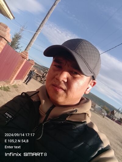  ,   , 24 ,   ,   