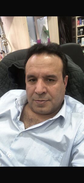  ,   , 48 ,   ,   , 