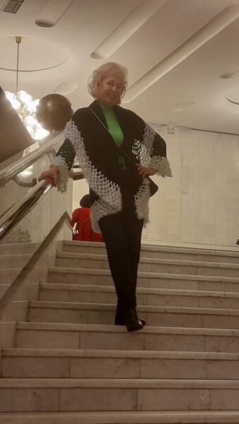  ,   , 60 ,   ,   , c , 