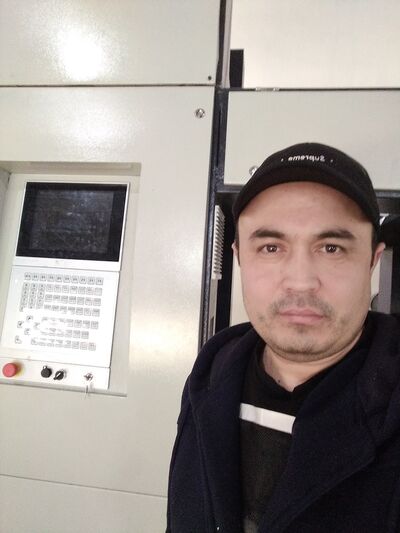  ,   Dilshod, 44 ,   ,   , c 