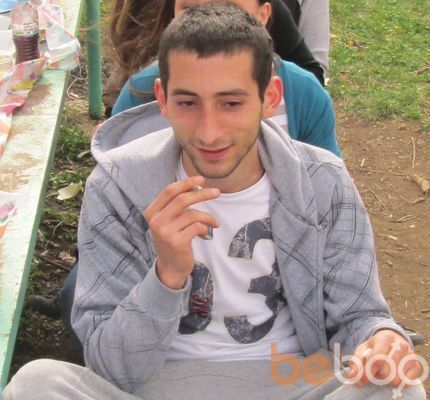  3227701  Chora, 33 ,    