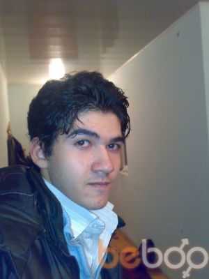  ,   Javid, 35 ,   
