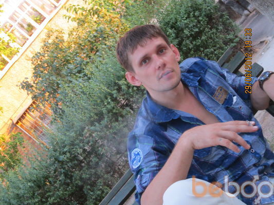  ,   Danil, 39 ,   
