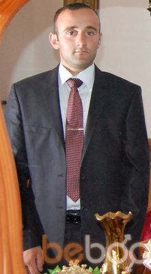  ,   Aqshin, 37 ,   