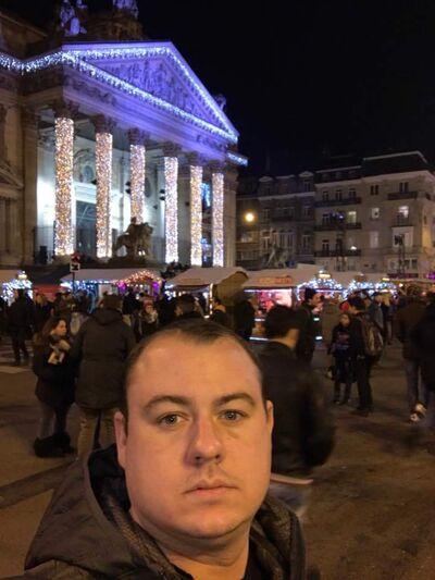 ,   Andrei, 36 ,   ,   , c 