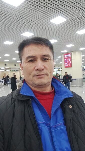  ,   , 47 ,     , c 