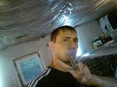  ,   , 43 ,   