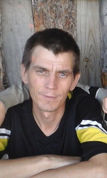  ,   , 47 ,   c , 