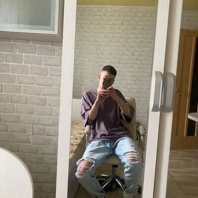  ,   Denis, 23 ,   ,   , 