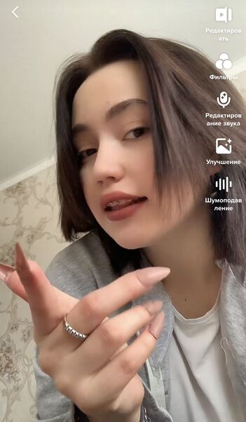  ,   , 20 ,   ,   , c , 