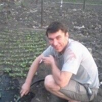  ,   Aleks, 47 ,   