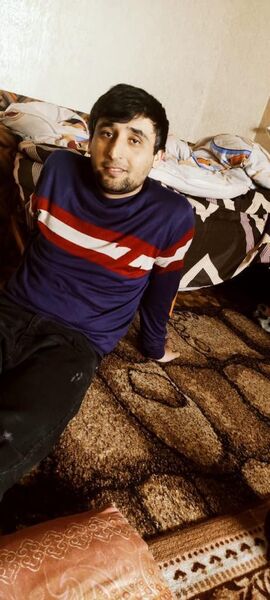  ,   Umed, 30 ,   ,   