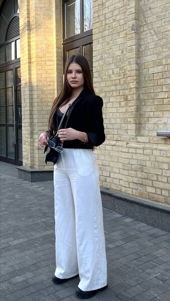  Palais-Bourbon,   , 27 ,   ,   