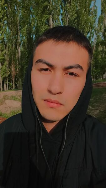  -,   , 29 ,   ,   , 