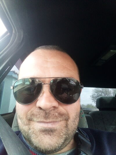  ,   , 43 ,   c 