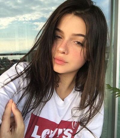  ,   , 29 ,   ,   , 