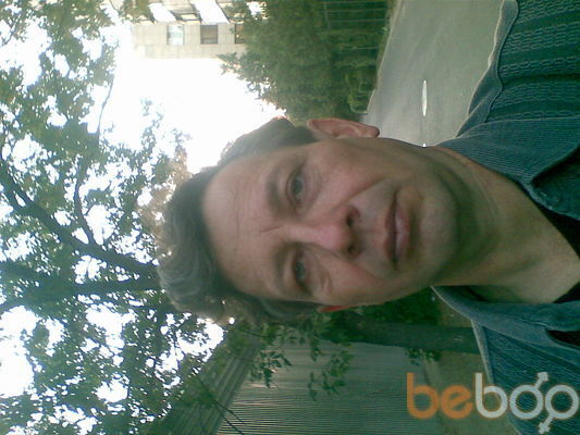  ,   , 65 ,   