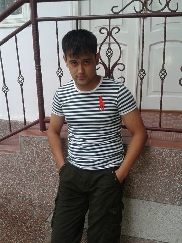 ���������� �������, ���� ������� ���� �����, 37 ���, ������������ ��� ������