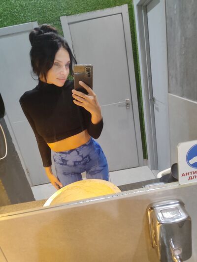  ,   Mercan, 36 ,   ,   