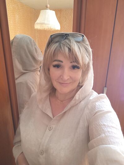   ,   , 51 ,   