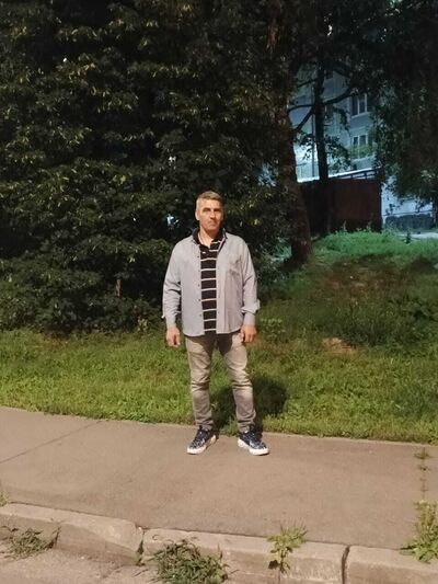  ,   , 47 ,   c 