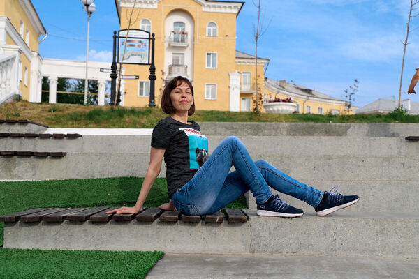  ,   , 47 ,   c , 