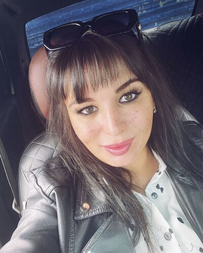  ,   , 42 ,   c 