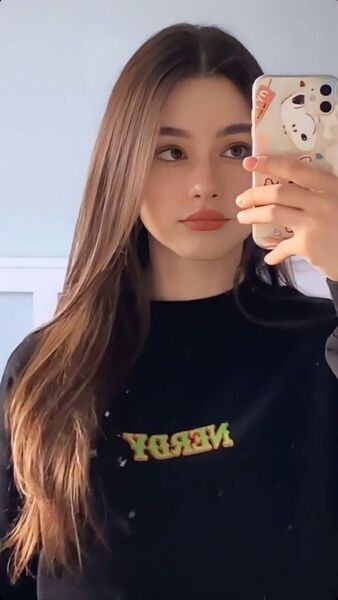  ,   , 25 ,   c 