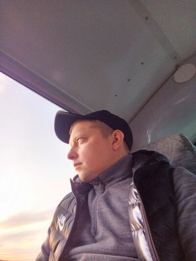  ,   , 34 ,   ,   