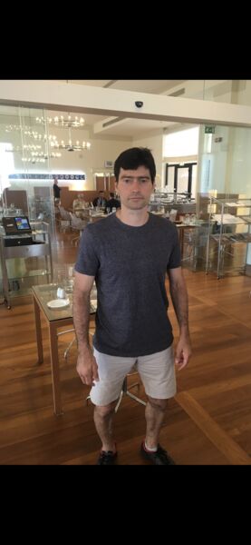  ,   , 50 ,     , c 