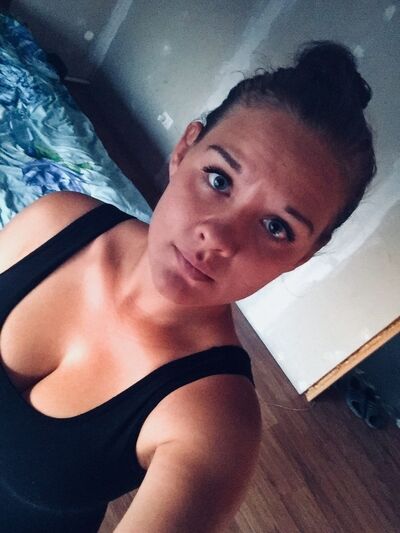  ,   ANNA, 26 ,   ,   , c 