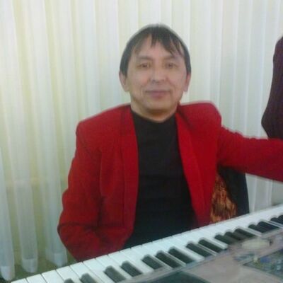  ,   , 52 ,   