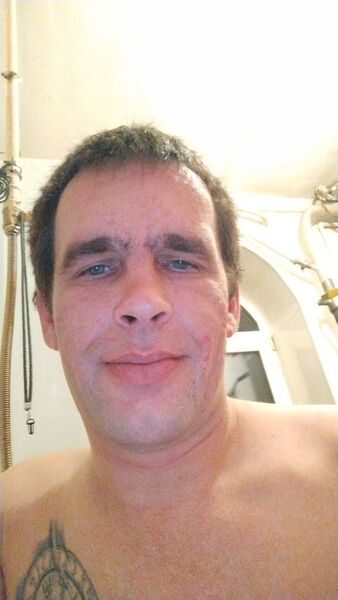  -,   , 35 ,   ,   