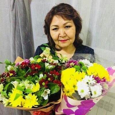  ,   , 61 ,  