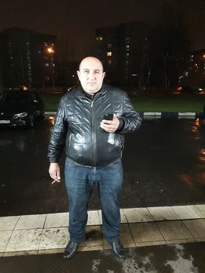  ,   , 44 ,   ,   