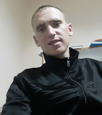  ,   , 31 ,   ,   , 
