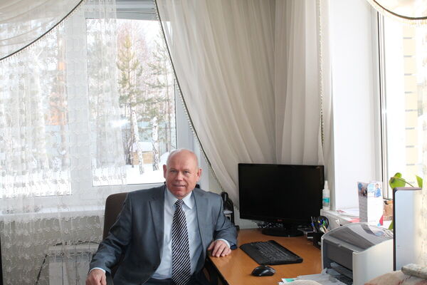  ,   , 67 ,   ,   , c 