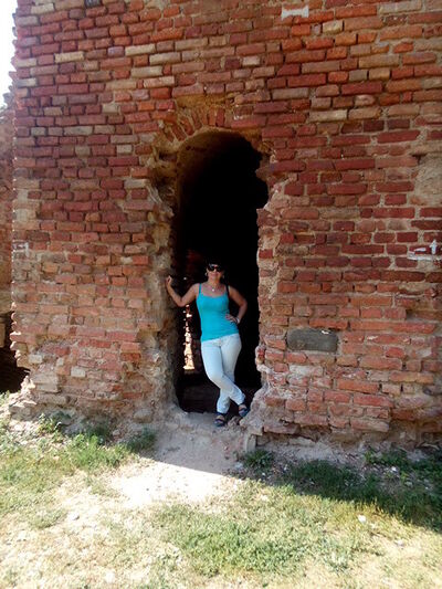  ,   , 43 ,   ,   , c 