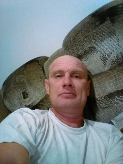  --,   , 50 ,   ,   , c 