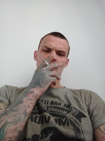  ,   , 35 ,   ,   