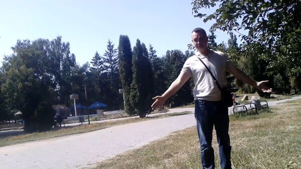  ,   Gabriel, 49 ,     , c 