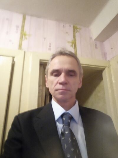  ,   , 64 ,   ,   , c 