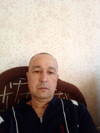  ,   , 57 ,   ,   