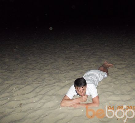  ,   Dik, 46 ,   , 