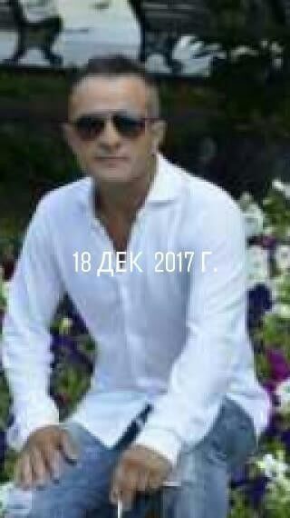  ,   Ezel, 46 ,  