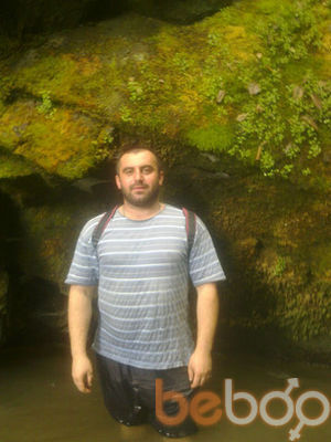  ,   Gogi, 43 ,   