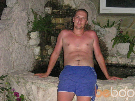 ,   Rem, 46 ,  